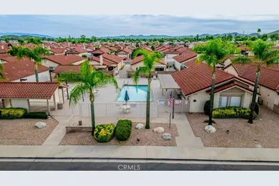 26083 Sunnywood Street, Menifee, CA 92586 - Photo 15