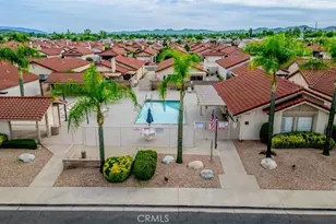 26083 Sunnywood St, Menifee, CA 92586 - Photo 15