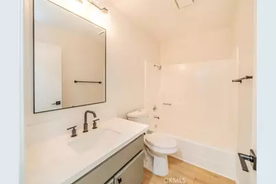 26083 Sunnywood Street, Menifee, CA 92586 - Photo 11