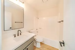 26083 Sunnywood St, Menifee, CA 92586 - Photo 11