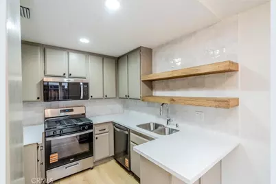 26083 Sunnywood Street, Menifee, CA 92586 - Photo 7