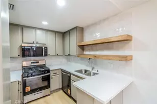 26083 Sunnywood St, Menifee, CA 92586 - Photo 7