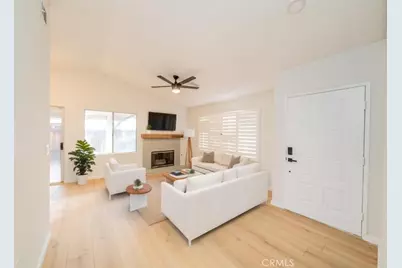 26083 Sunnywood Street, Menifee, CA 92586 - Photo 5