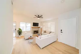 26083 Sunnywood St, Menifee, CA 92586 - Photo 5