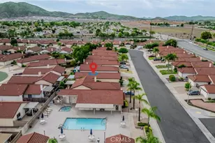 26083 Sunnywood St, Menifee, CA 92586 - Photo 13