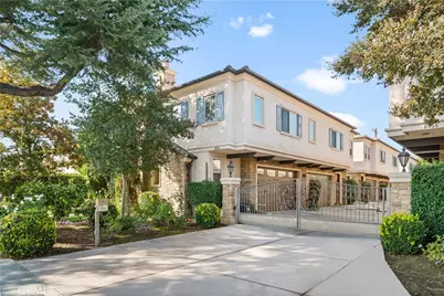 853 W Huntington #B, Arcadia, CA 91007 - Photo 3