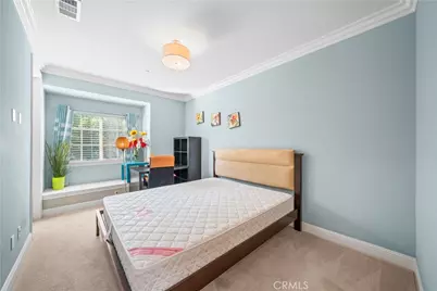 853 W Huntington #B, Arcadia, CA 91007 - Photo 39