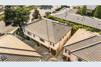 853 W Huntington #B, Arcadia, CA 91007 - Photo 47