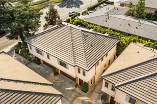 853 W Huntington, Arcadia, CA 91007 - Photo 47