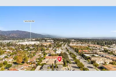 853 W Huntington #B, Arcadia, CA 91007 - Photo 53