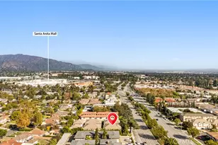 853 W Huntington, Arcadia, CA 91007 - Photo 53