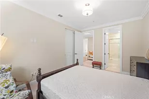 853 W Huntington, Arcadia, CA 91007 - Photo 35