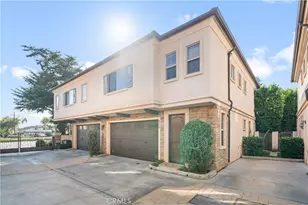 853 W Huntington, Arcadia, CA 91007 - Photo 5