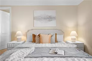 853 W Huntington, Arcadia, CA 91007 - Photo 25