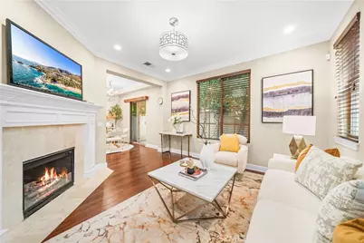 853 W Huntington #B, Arcadia, CA 91007 - Photo 11