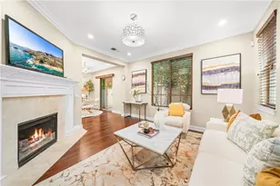 853 W Huntington, Arcadia, CA 91007 - Photo 11