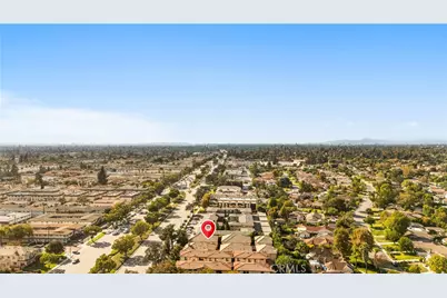 853 W Huntington #B, Arcadia, CA 91007 - Photo 51