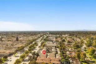 853 W Huntington, Arcadia, CA 91007 - Photo 51