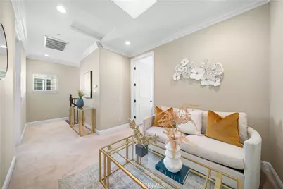 853 W Huntington #B, Arcadia, CA 91007 - Photo 23