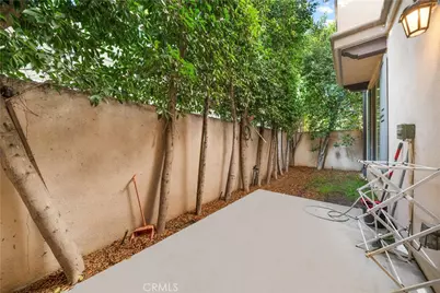 853 W Huntington #B, Arcadia, CA 91007 - Photo 45