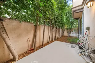 853 W Huntington, Arcadia, CA 91007 - Photo 45