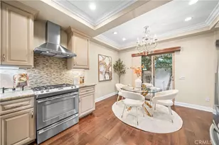 853 W Huntington, Arcadia, CA 91007 - Photo 19