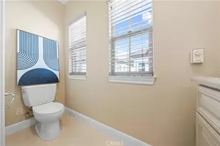 853 W Huntington, Arcadia, CA 91007 - Photo 33