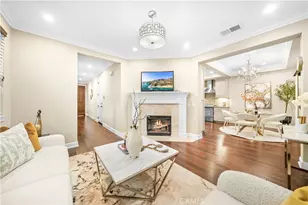 853 W Huntington, Arcadia, CA 91007 - Photo 1