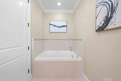 853 W Huntington #B, Arcadia, CA 91007 - Photo 31