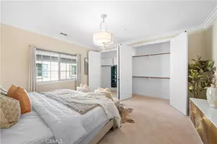 853 W Huntington, Arcadia, CA 91007 - Photo 27