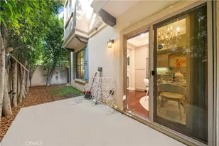 853 W Huntington, Arcadia, CA 91007 - Photo 43
