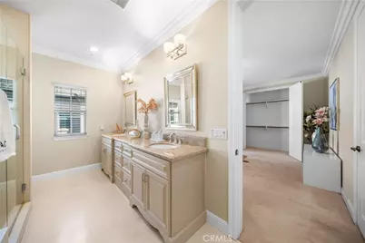 853 W Huntington #B, Arcadia, CA 91007 - Photo 29