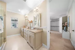 853 W Huntington, Arcadia, CA 91007 - Photo 29