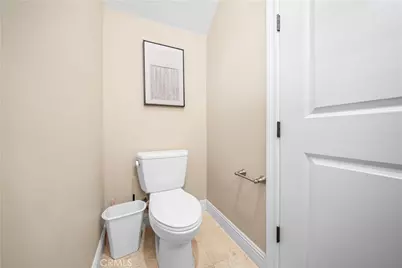 853 W Huntington #B, Arcadia, CA 91007 - Photo 41
