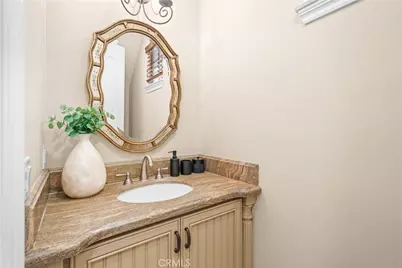 853 W Huntington #B, Arcadia, CA 91007 - Photo 9