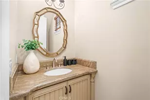 853 W Huntington, Arcadia, CA 91007 - Photo 9