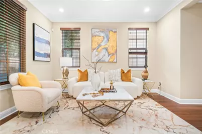 853 W Huntington #B, Arcadia, CA 91007 - Photo 13