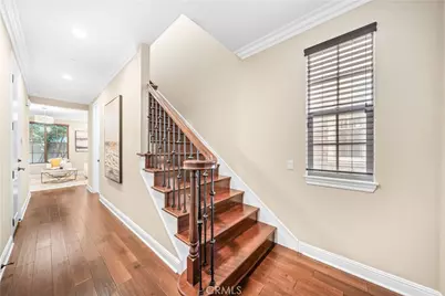 853 W Huntington #B, Arcadia, CA 91007 - Photo 7