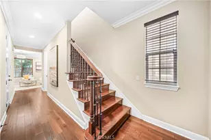 853 W Huntington, Arcadia, CA 91007 - Photo 7