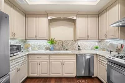 853 W Huntington #B, Arcadia, CA 91007 - Photo 17