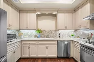 853 W Huntington, Arcadia, CA 91007 - Photo 17