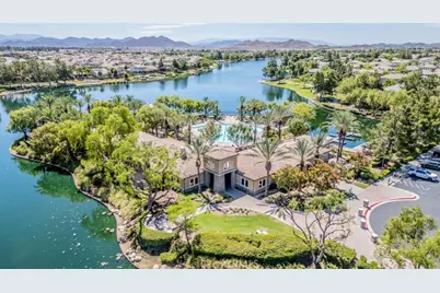 28323 Stillwater Drive, Menifee, CA 92584 - Photo 23