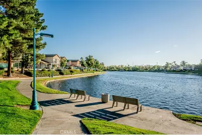 28323 Stillwater Drive, Menifee, CA 92584 - Photo 21