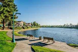 28323 Stillwater Dr, Menifee, CA 92584 - Photo 21