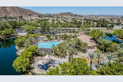 28323 Stillwater Drive, Menifee, CA 92584 - Photo 25