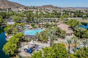 28323 Stillwater Dr, Menifee, CA 92584 - Photo 25