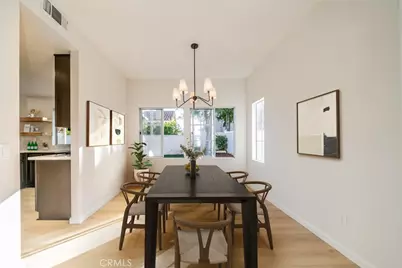 28323 Stillwater Drive, Menifee, CA 92584 - Photo 7