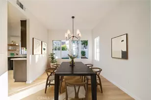 28323 Stillwater Dr, Menifee, CA 92584 - Photo 7