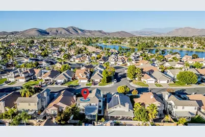 28323 Stillwater Drive, Menifee, CA 92584 - Photo 19