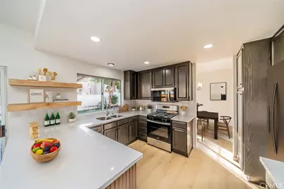 28323 Stillwater Drive, Menifee, CA 92584 - Photo 5